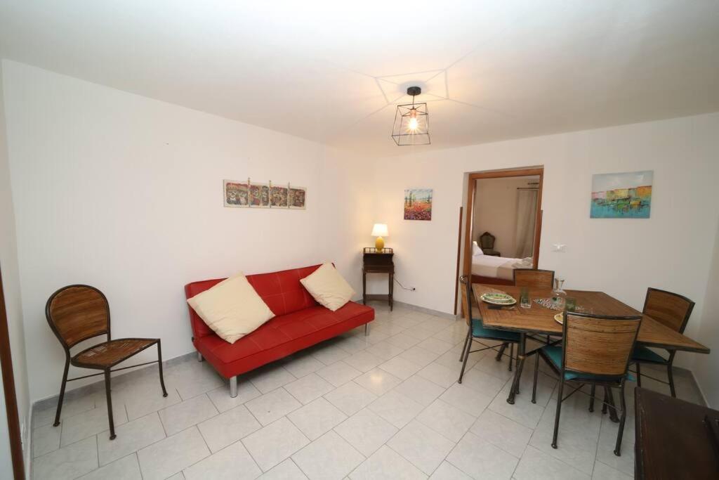 Apartmán Colonna House Casa Tra La Zisa E La Cattedrale Palermo Exteriér fotografie