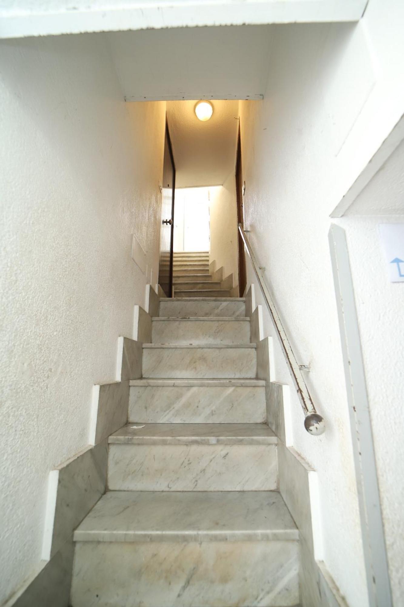 Apartmán Colonna House Casa Tra La Zisa E La Cattedrale Palermo Exteriér fotografie